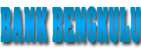 BANK BENGKULU