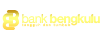BANK BENGKULU