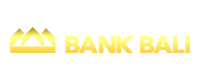 BANK  BALI