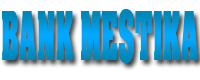 MESTIKA BANK