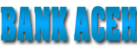BANK ACEH
