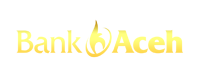BANK ACEH