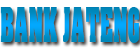 BANK JATENG