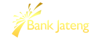 BANK JATENG