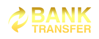 BANK TRANSFER