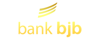 BANK BJB