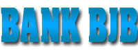 BANK BJB