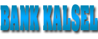 BANK KALSEL