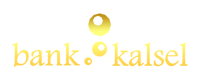 BANK KALSEL