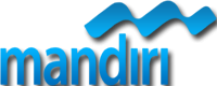 Mandiri