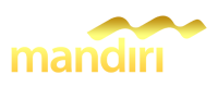 Mandiri