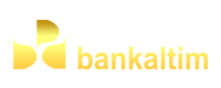 BANK KALTIM