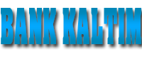 BANK KALTIM
