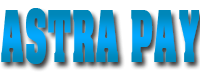 ASTRA PAY