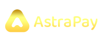 ASTRA PAY