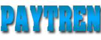 PAY TREN