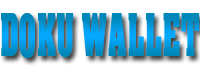 DOKU