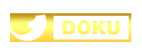 DOKU