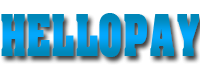 HELLO PAY