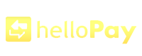 HELLO PAY