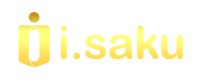 I SAKU