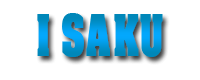 I SAKU