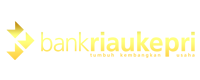 BANK RIAU