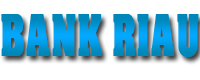 BANK RIAU