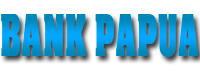 BANK PAPUA