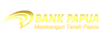 BANK PAPUA