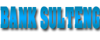 BANK SULTENG