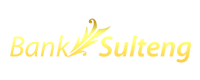 BANK SULTENG