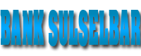 BANK SULSELBAR