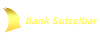 BANK SULSELBAR