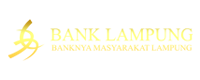 BANK LAMPUNG