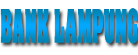 BANK LAMPUNG