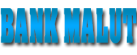 BANK MALUKU MALUT