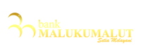 BANK MALUKU MALUT