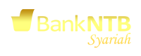 BANK NTB