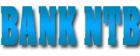 BANK NTB