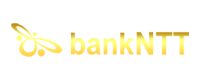 BANK NTT