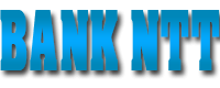 BANK NTT