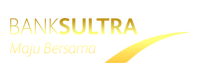 BANK SULTRA