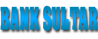 BANK SULTRA