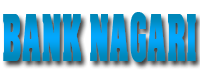 BANK NAGARI