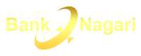 BANK NAGARI