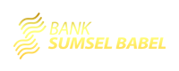 BANK SUMSELBABEL