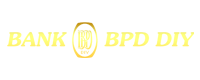 BANK BPD DIY