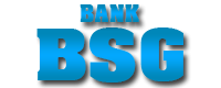 BANK BSG