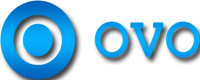 OVO